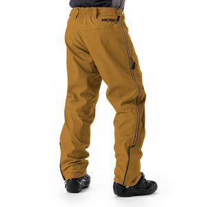 DB - Rak Overpant 2023 - A