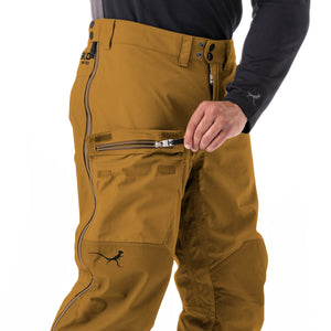 DB - Rak Overpant 2023 - A