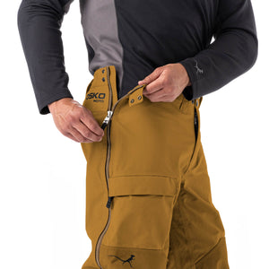 DB - Rak Overpant 2023 - A