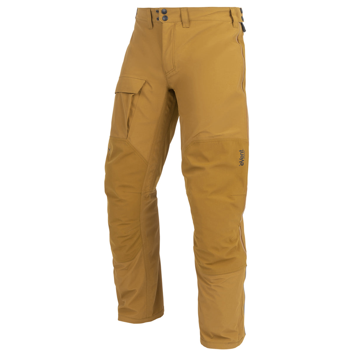 DB - Rak Overpant 2023 - A