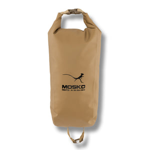Drybag - Reckless 10L System