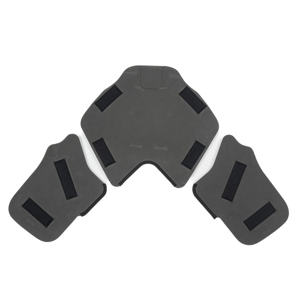 Reckless-40-replacement-foam-