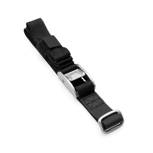 Reckless 80/40/10 Replacement Leg Strap