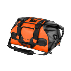 Scout 50L Duffle