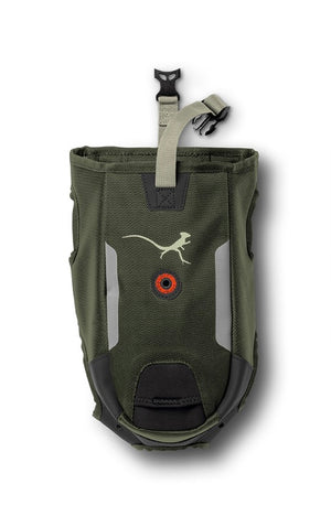 DB - External Pocket 5L Harness - A