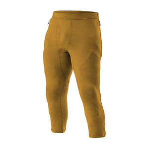 DB - Strata Merino Zip-Off Thermal Bottom 2022 - A