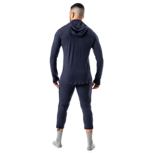 DB - Strata Merino Zip-Off Thermal Bottom 2022 - A