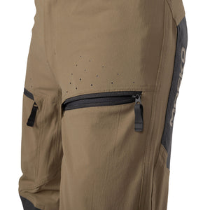 Surveyor Pant
