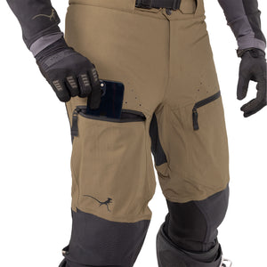 Surveyor Pant