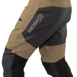 Surveyor Pant