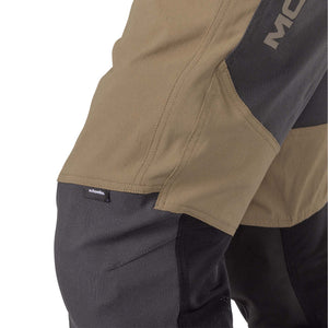 Surveyor Pant