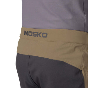Surveyor Pant