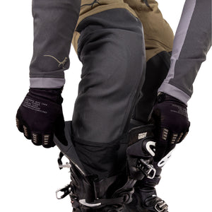 Surveyor Pant