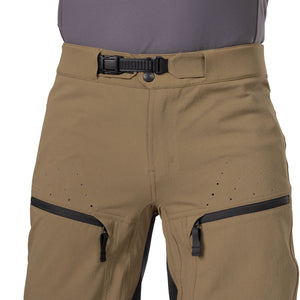 Surveyor Pant