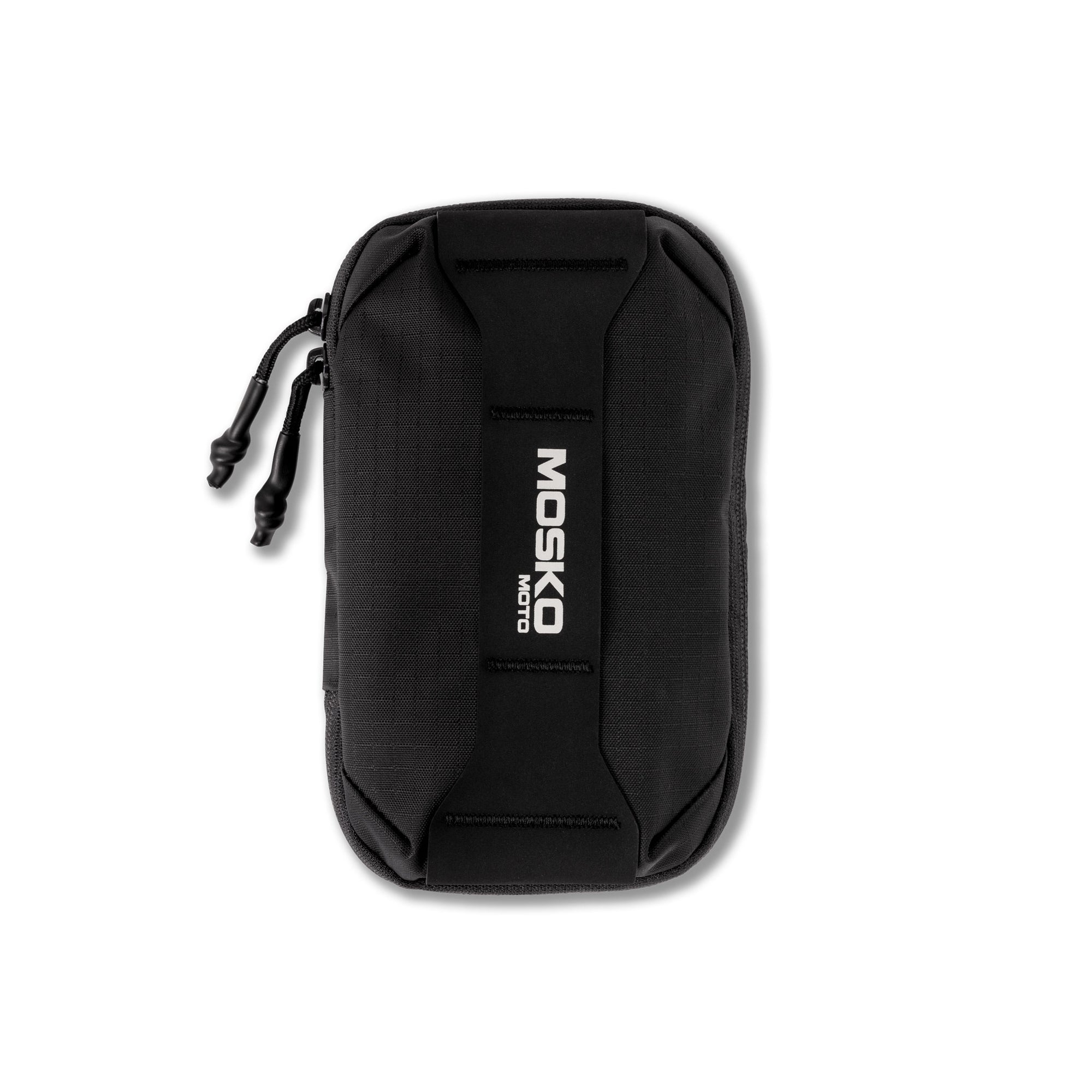 Trail Tool Pack