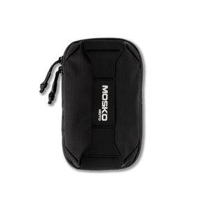 Trail Tool Pack