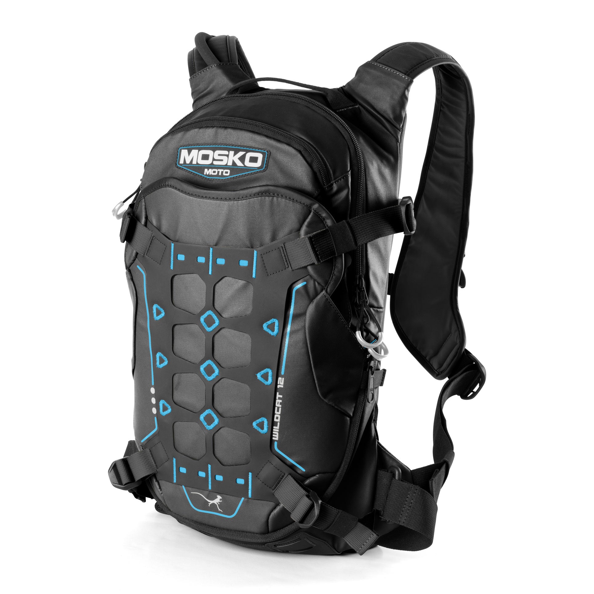 12 l backpack best sale