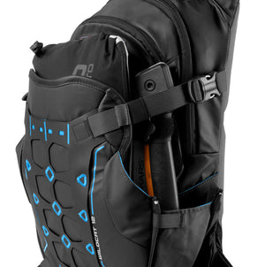 Wildcat 12L Backpack