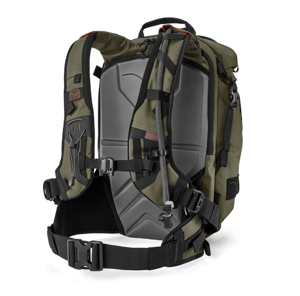 Wildcat 25L Backpack - Mosko Moto EU