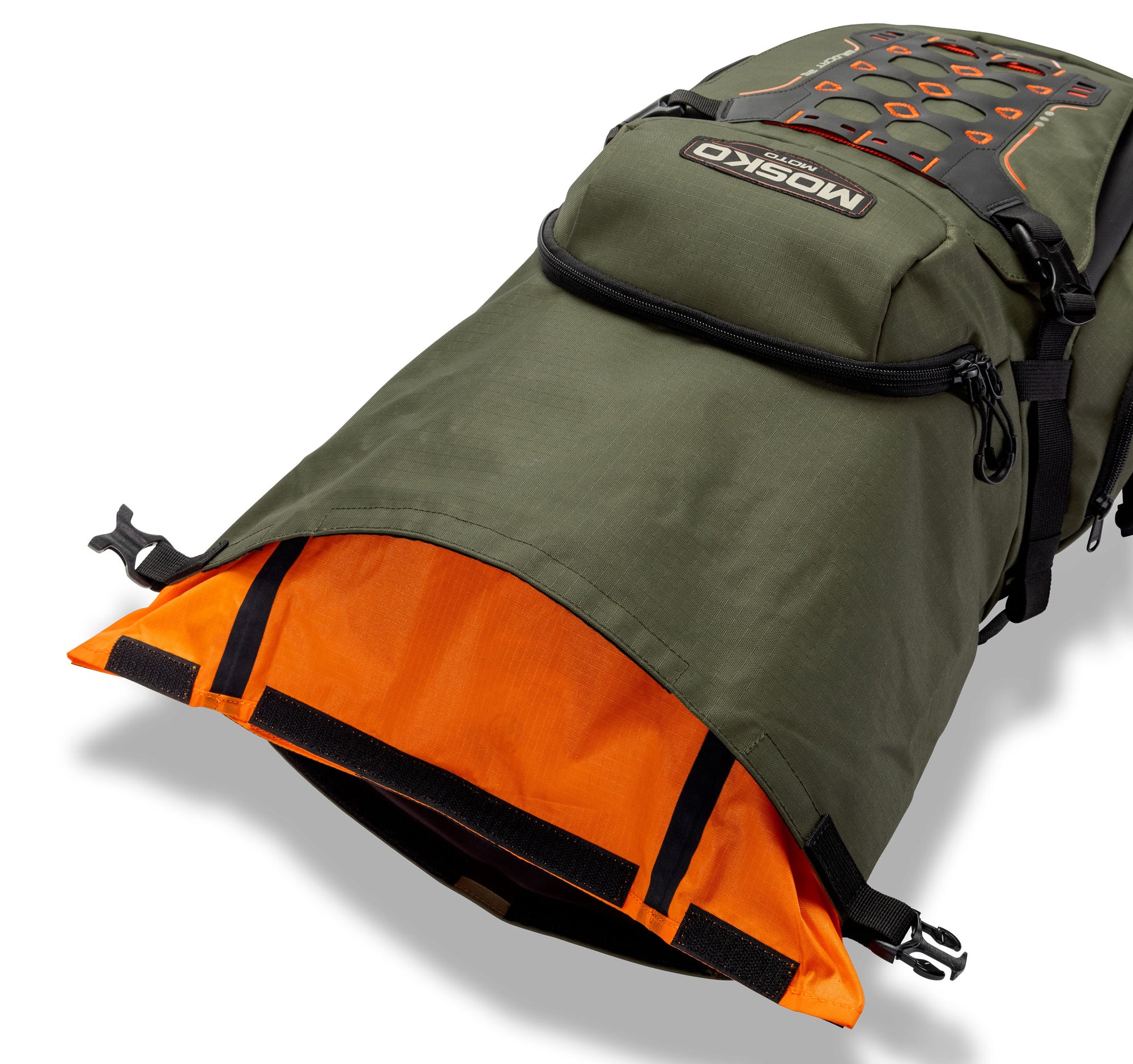 Wildcat 25L Backpack