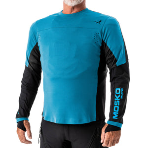 DB -  Workhorse Jersey - B