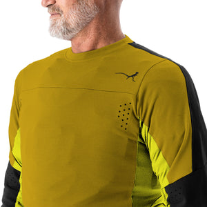 DB -  Workhorse Jersey - B