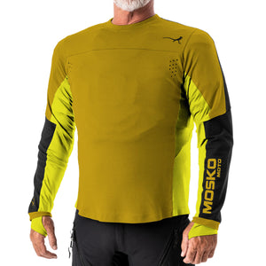 DB -  Workhorse Jersey - B