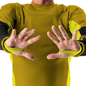 DB -  Workhorse Jersey - B