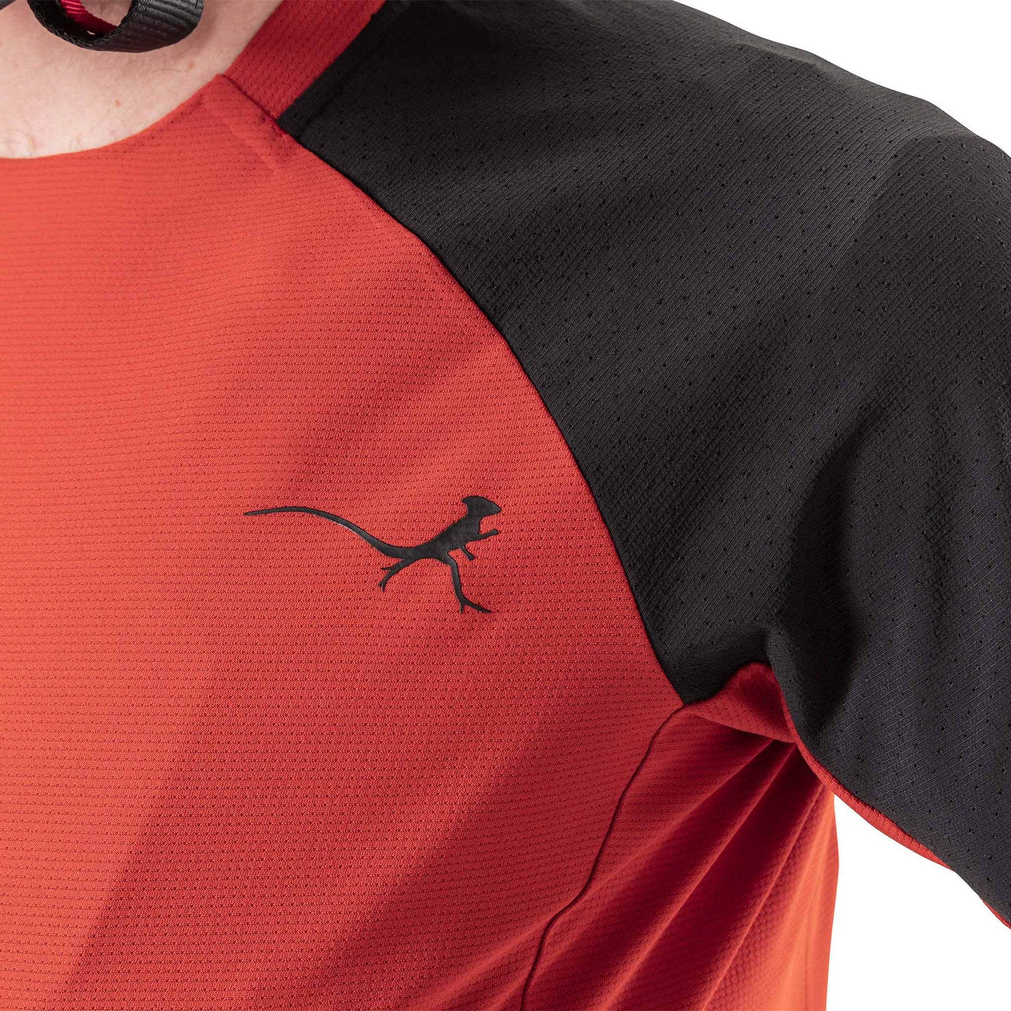 Workhorse Lite Jersey