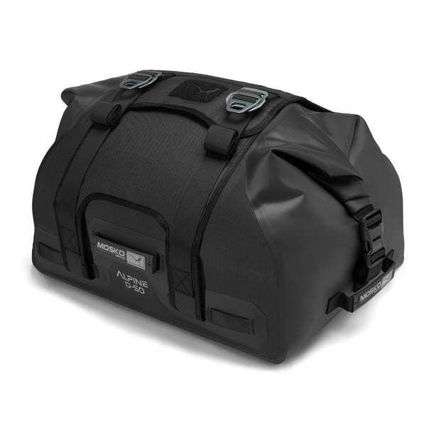 alpine-50l-duffle-triple-black