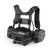 Apecat 9L Harness