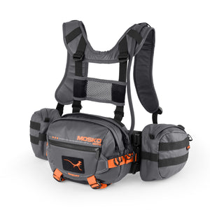 Apecat 9L Harness