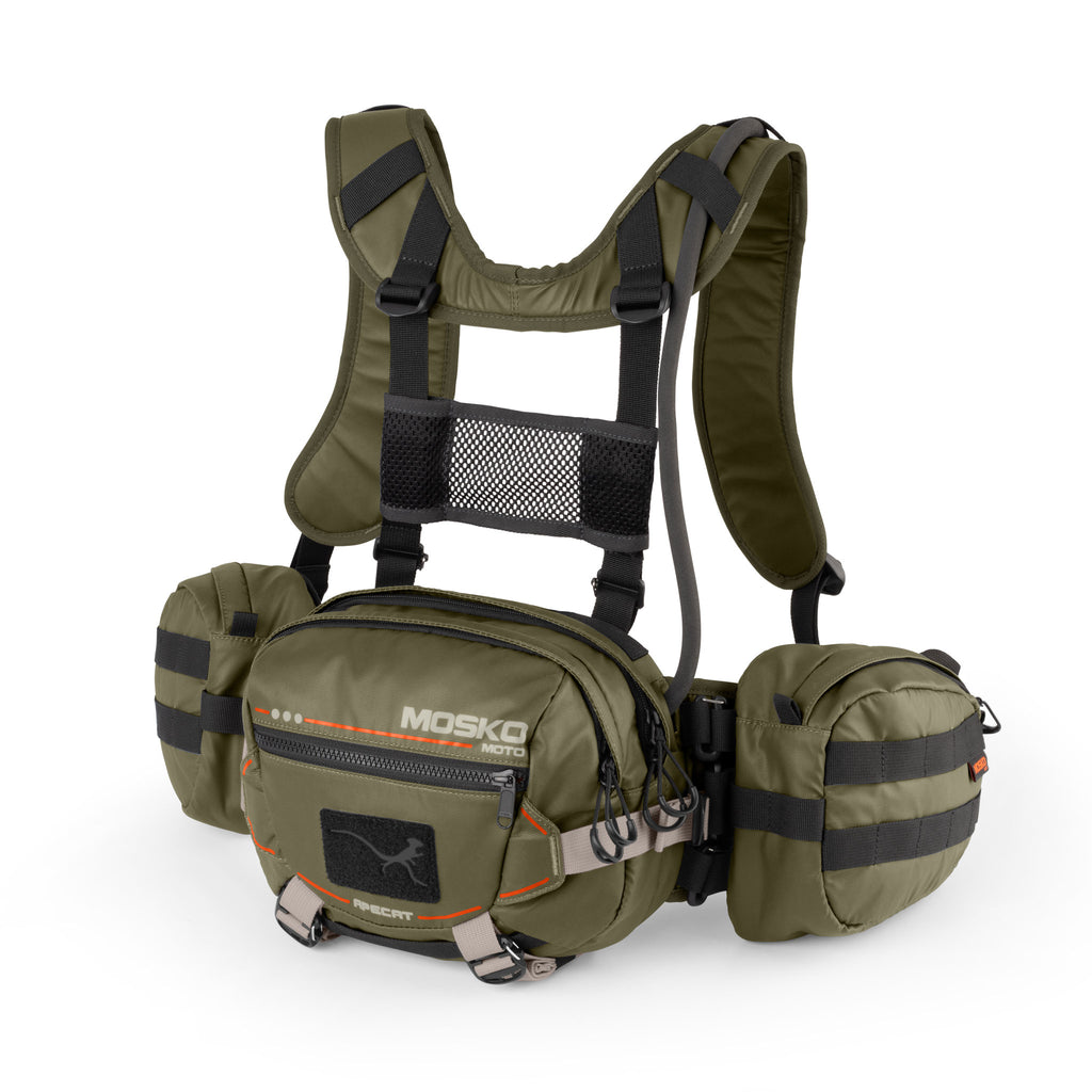 apecat-woodland-mosko-moto-