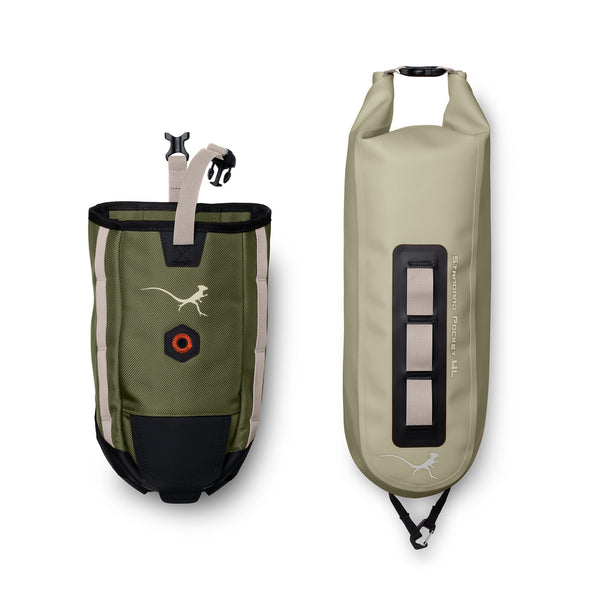 Aux Pox – 4L (V2) - Mosko Moto EU
