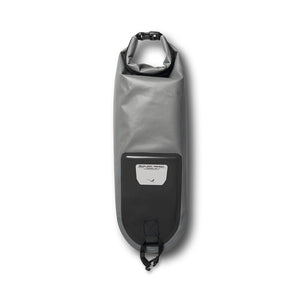 DB - Drybag - AUX POX - 5L - B