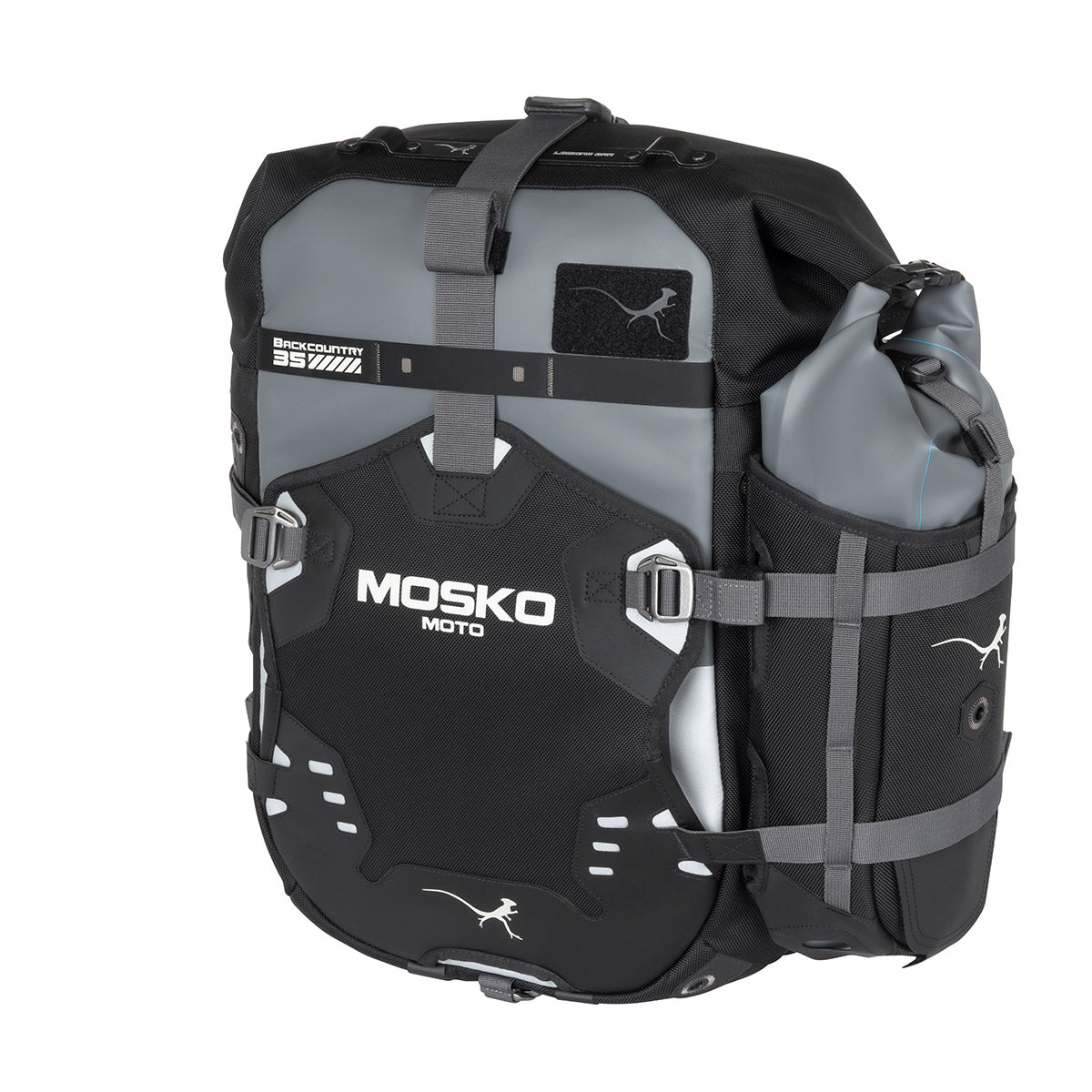 backcountry 35 pannier kit black mosko moto one aux pox 1200x1200px 70