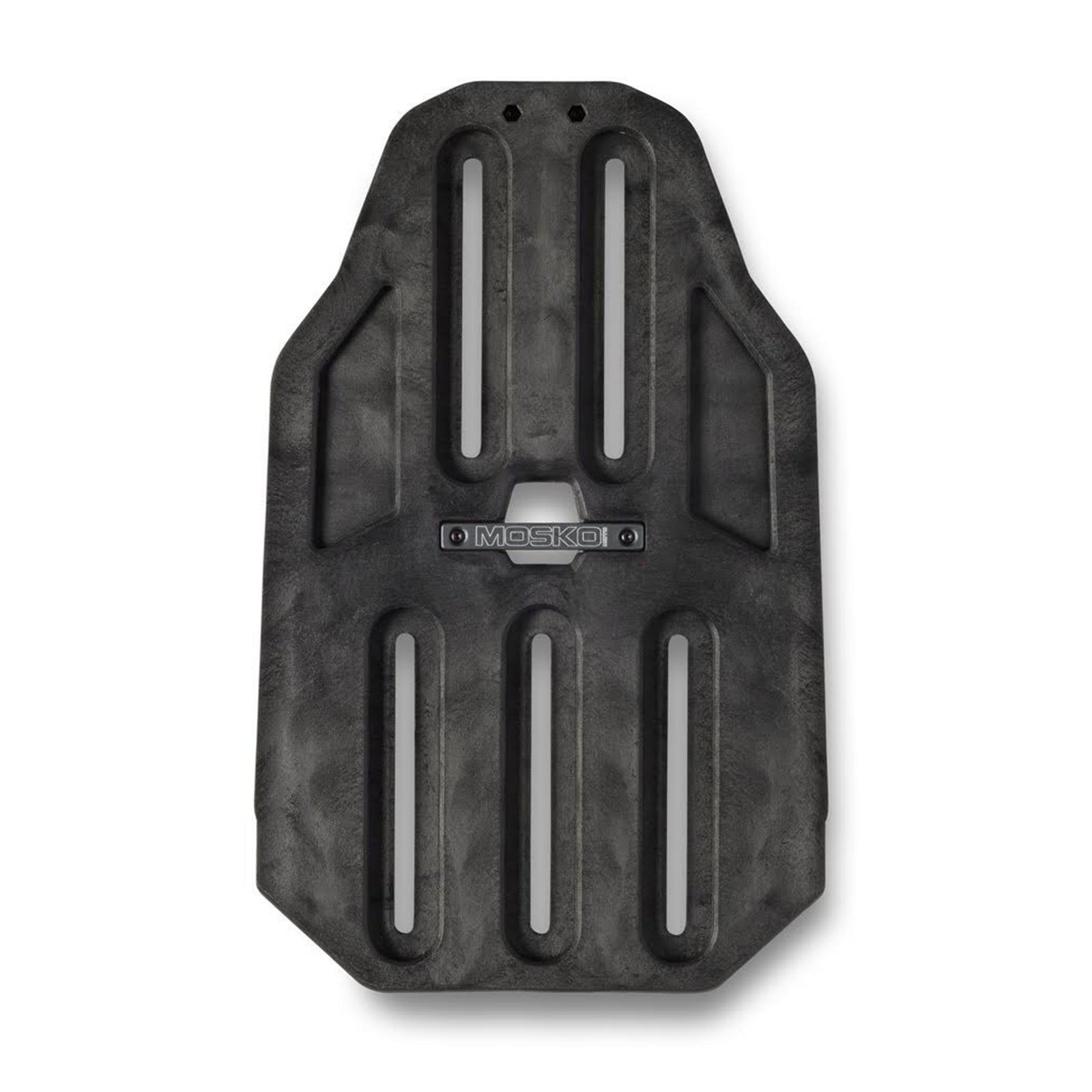 Backcountry Pannier Mounting Wedge (Single)