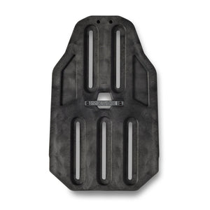 Backcountry Pannier 2nd Bike Kit