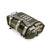 DB -  Backcountry 30L Duffle/Pack (V2.0) - B