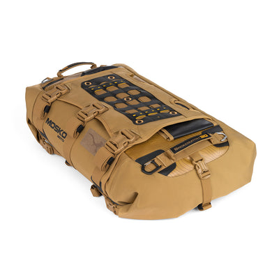 Pinner Tool Roll | Mosko Moto - Mosko Moto EU