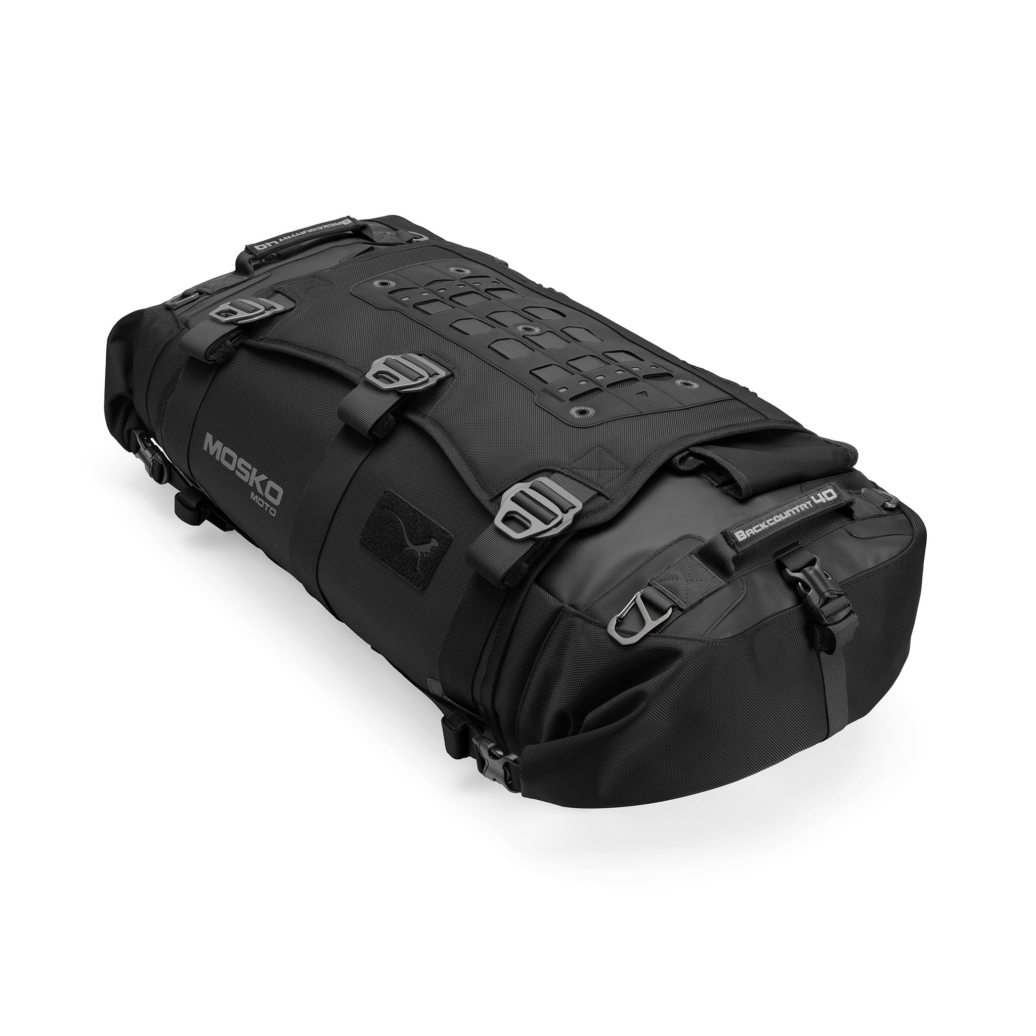 backcountry-duffle-40l-triple-