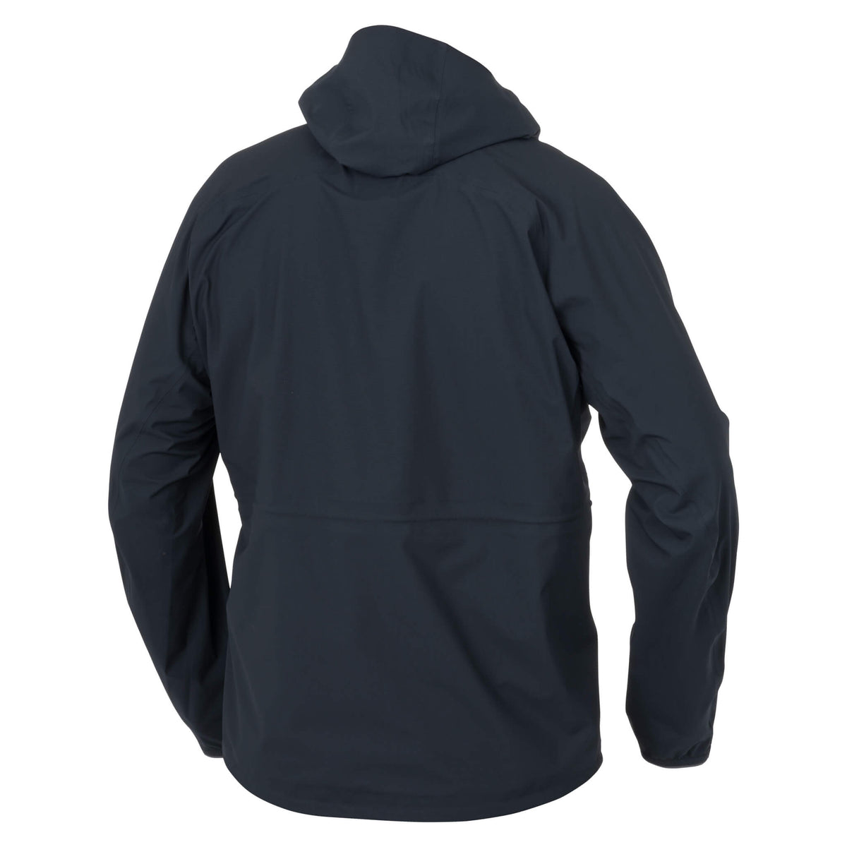 Barfly Microshell Jacket - Mosko Moto EU