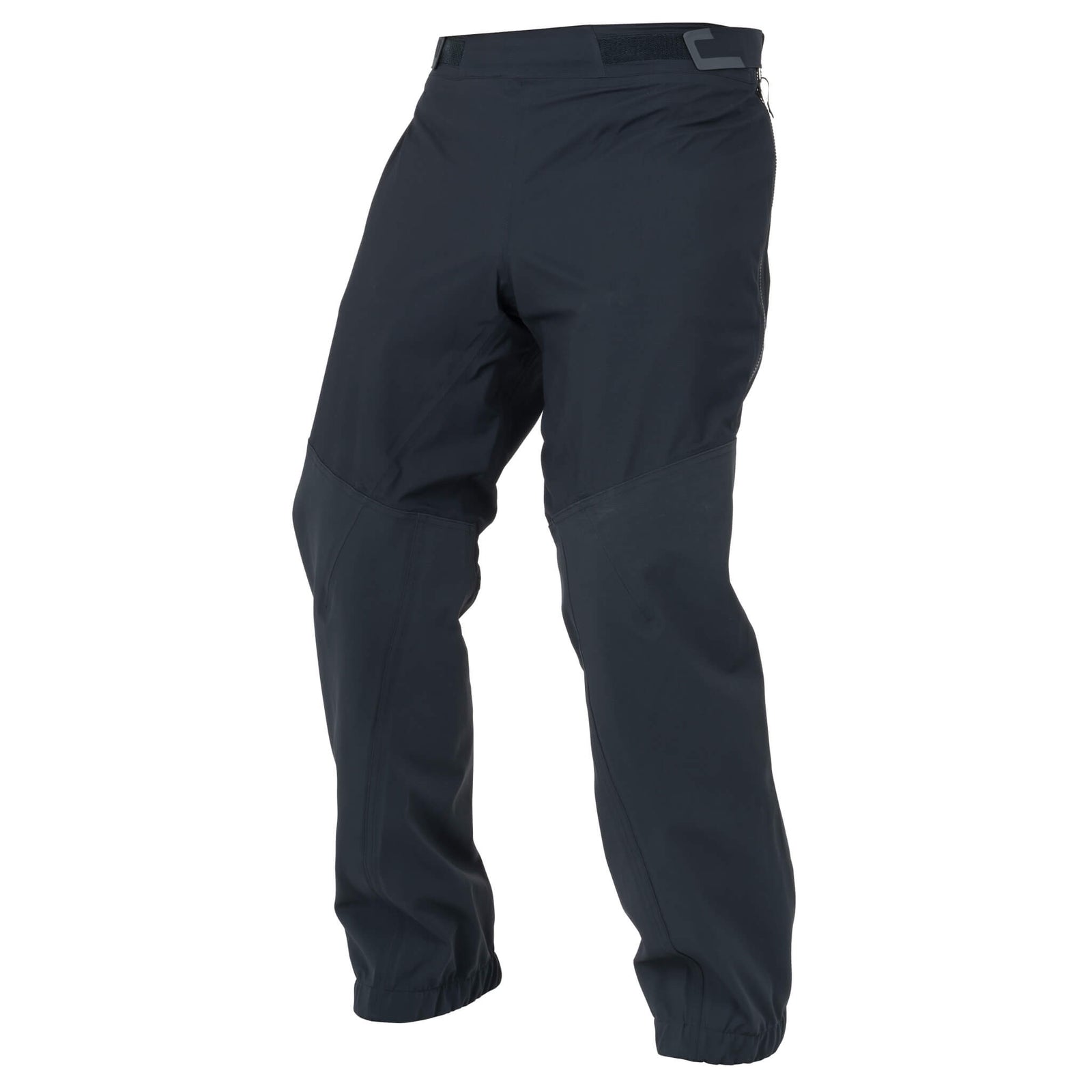 Barfly Microshell Overpant