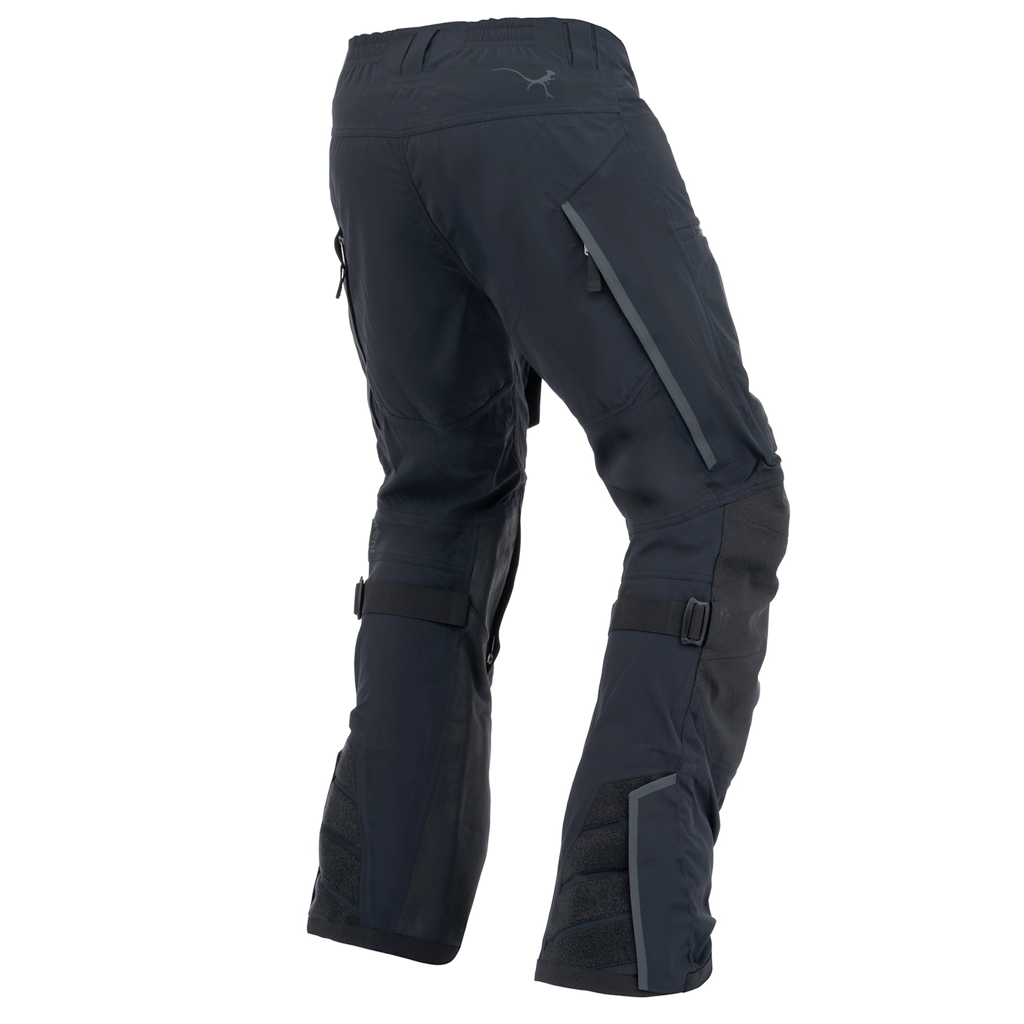 Basilisk IR Pant 2024