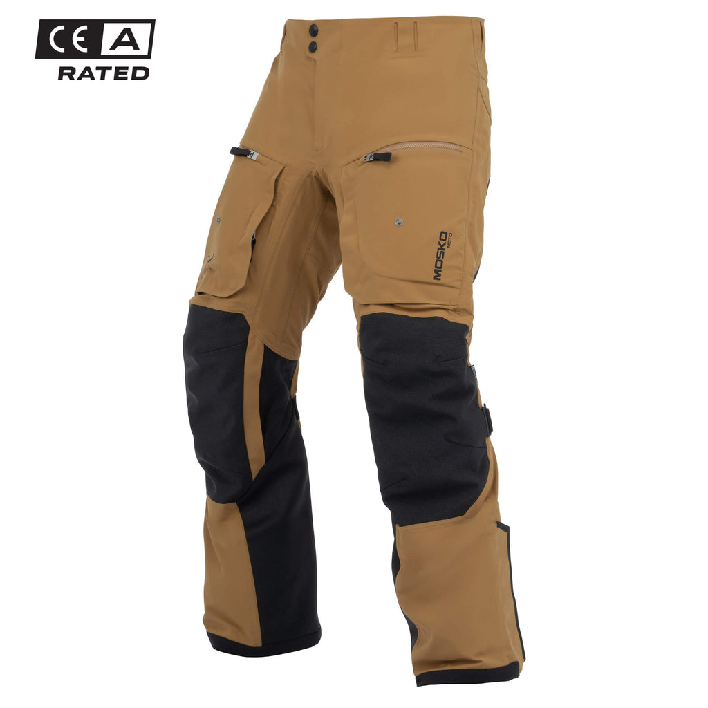 basilisk-pant-integrated-armor