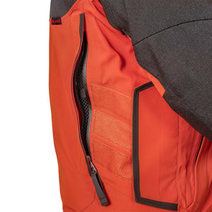 Basilisk IR Jacket (2026)