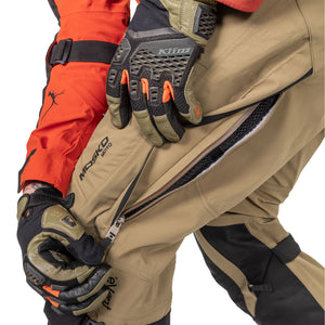 Basilisk IR Pant