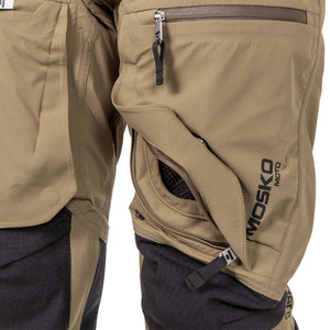 Basilisk IR Pant