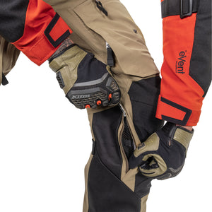 Basilisk IR Pant