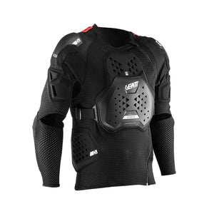 Leatt Moto 3DF AirFit Body Protector